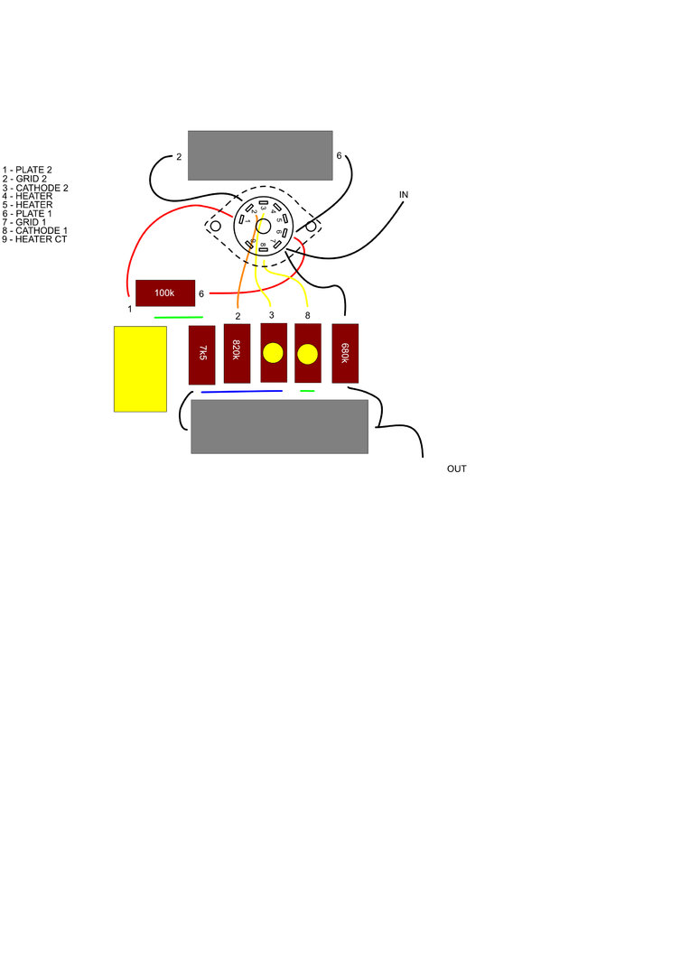 Claret.jpg