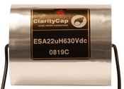 Clarity-Cap-ESA.jpg
