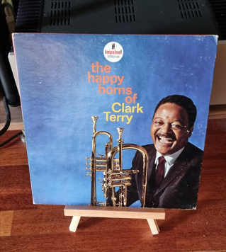 clark terry - the happy horns.PNG