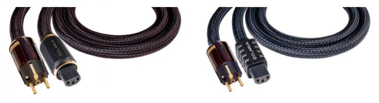 Clarus power cords.jpg