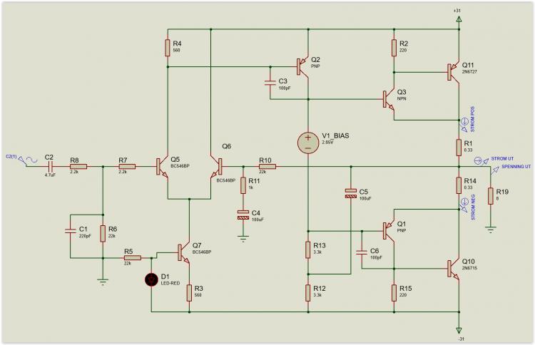 Class A schematic.jpg