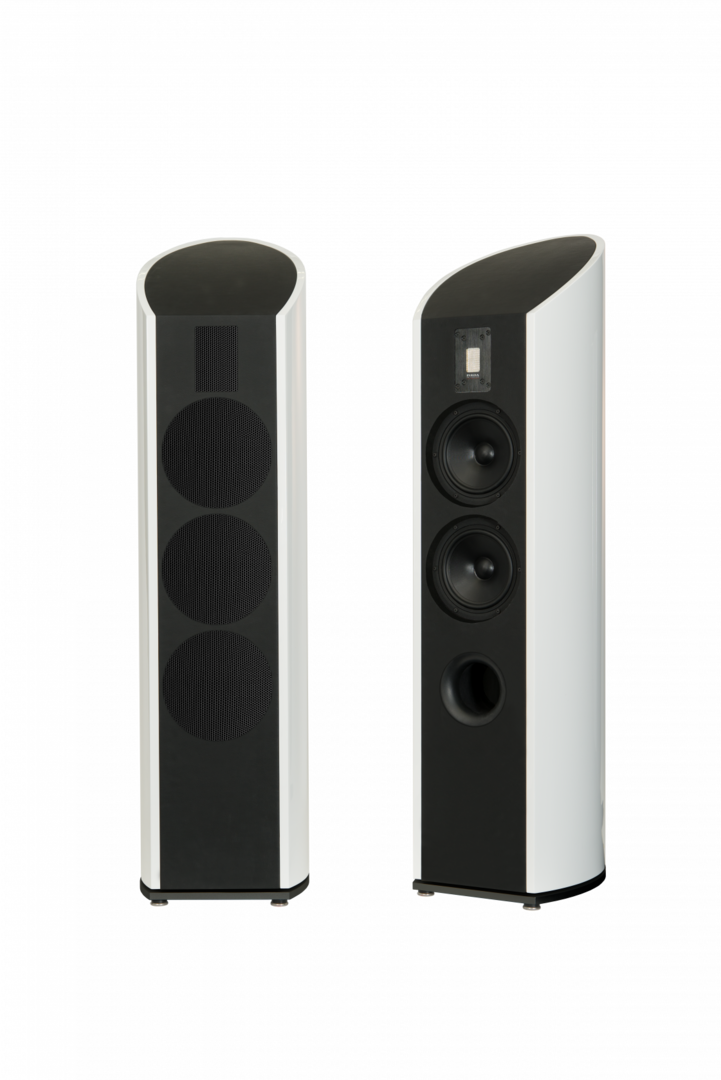 Classic-40.2-paar-1121x1680 (1).png