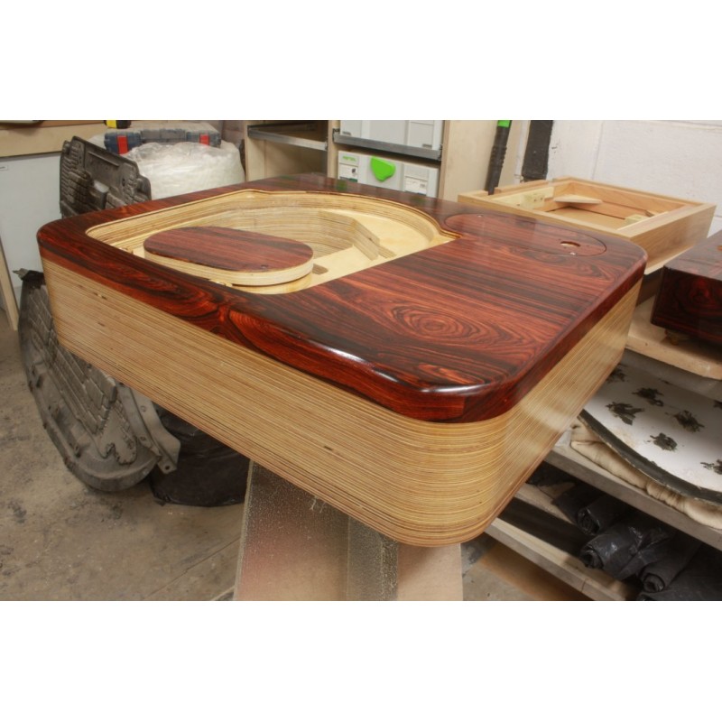 classic-layers-of-beauty-garrard-301-plinth.jpg