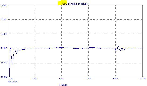 clc_2.2F.JPG