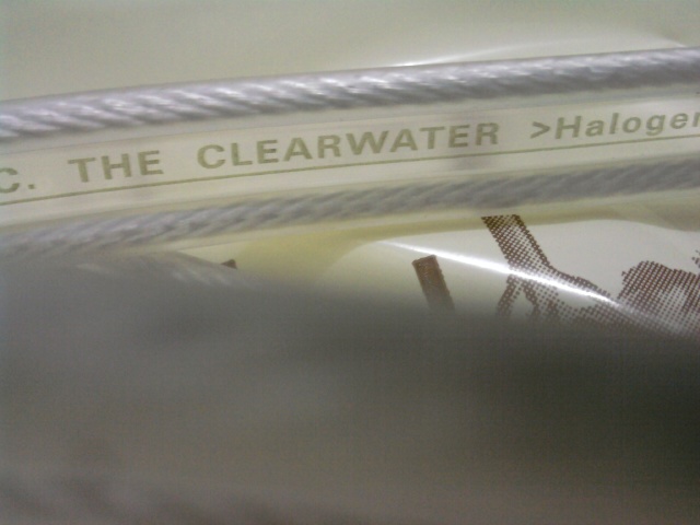 clear01.jpg