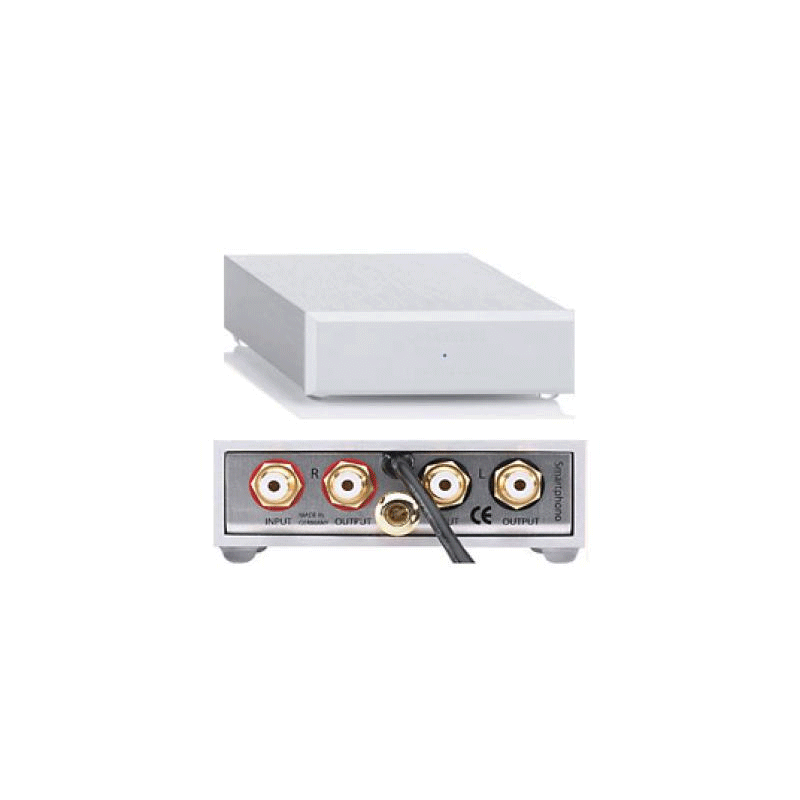clearaudio-12.gif