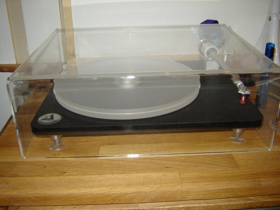 Clearaudio motion.jpg