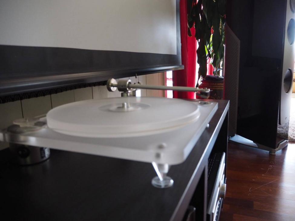 Clearaudio og 9H.jpg