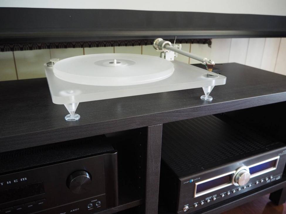 Clearaudio og Cary.jpg