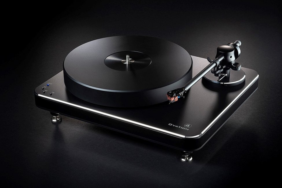clearaudio-ovation-turntable-black-laquer-tracer.jpg