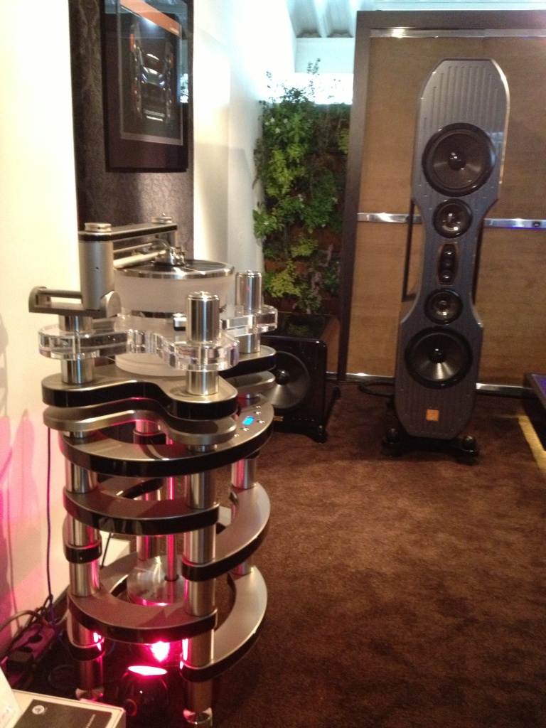 Clearaudio Statement no 073 Kharma Exquisite Grand.jpg