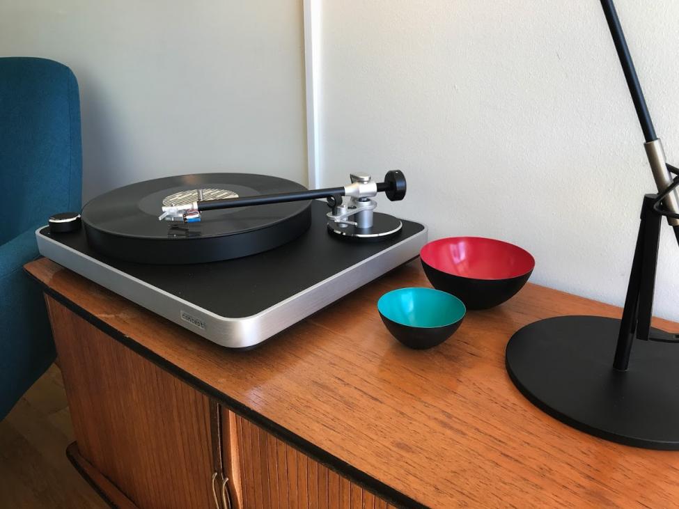 clearaudio_concept.jpg