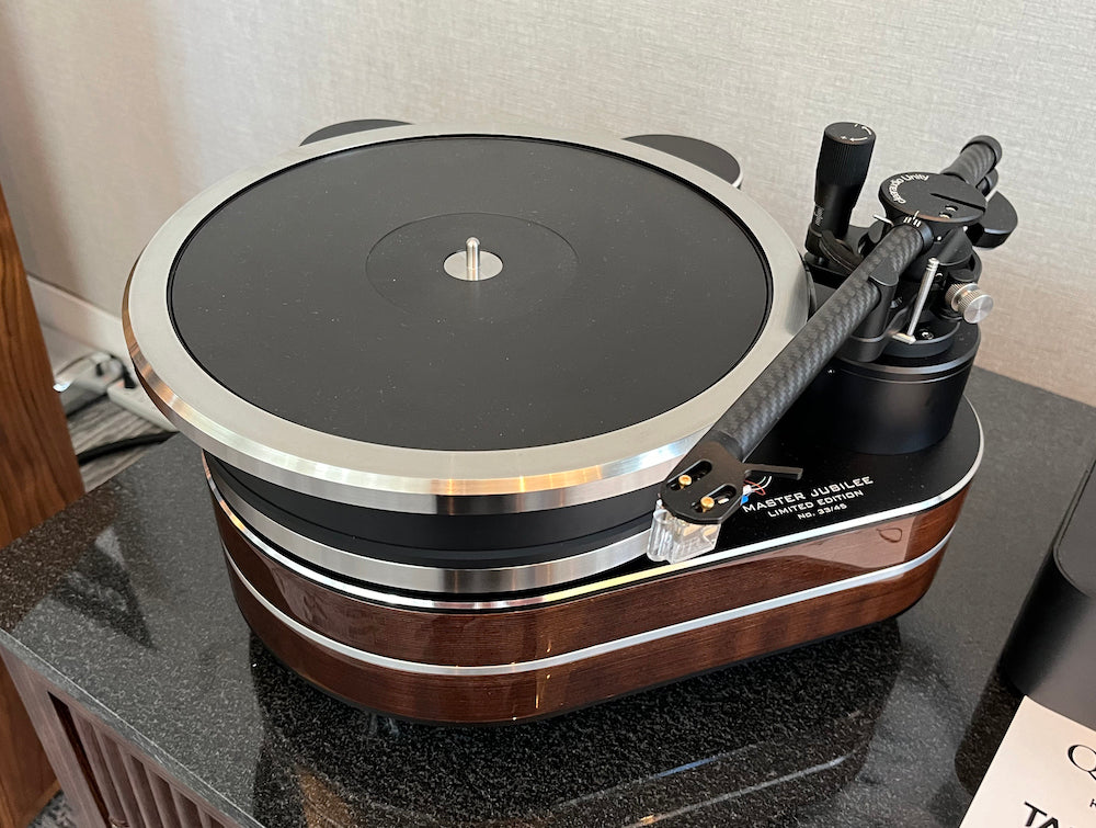 clearaudio_master_jubilee.jpg