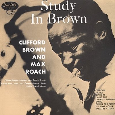 CliffordBrown&MaxRoach, in StudyInBrown.jpg