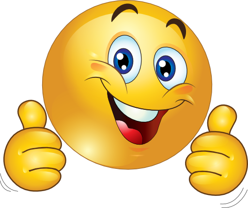 clipart-two-thumbs-up-happy-smiley-emoticon-512x512-eec6.png