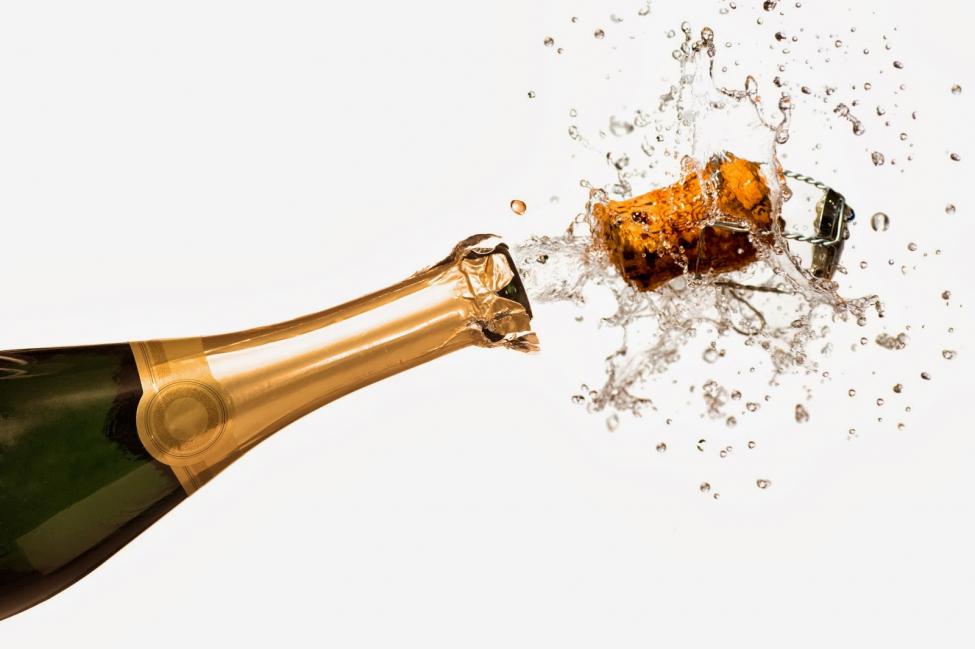 Close-up-of-explosion-of-champagne-bottle-cork2.jpg