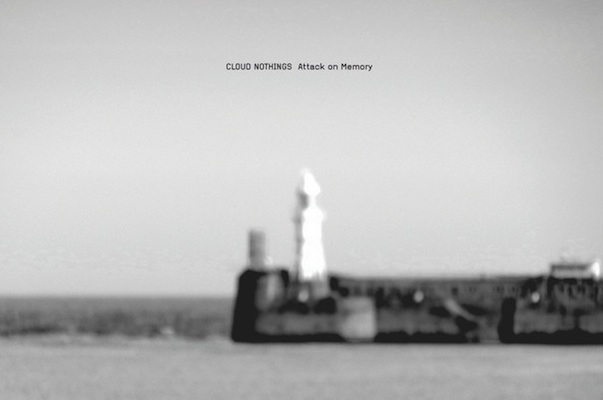 Cloud-Nothings-Attack-on-Memory-crop.jpg