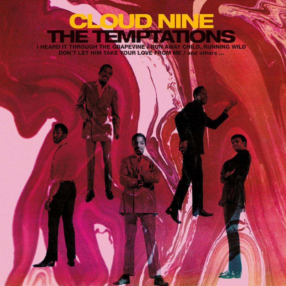 cloud9.jpg