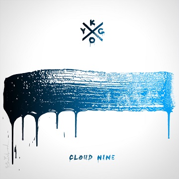 Cloud_Nine_coverartwork.jpeg