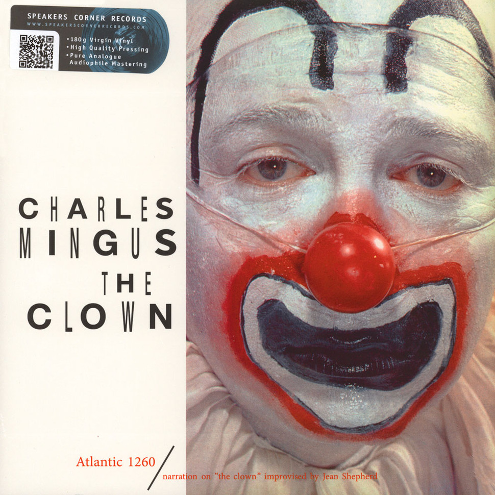 clown sc.jpg