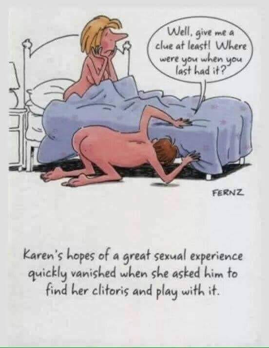 Clue.jpg