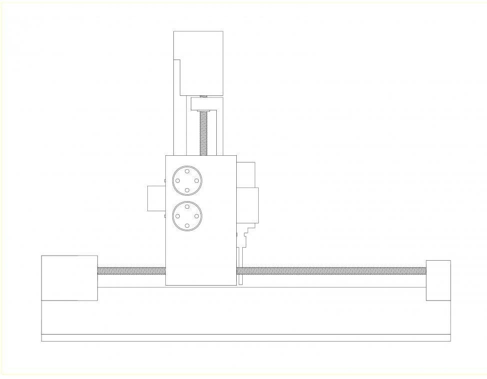 CNC Side.jpg