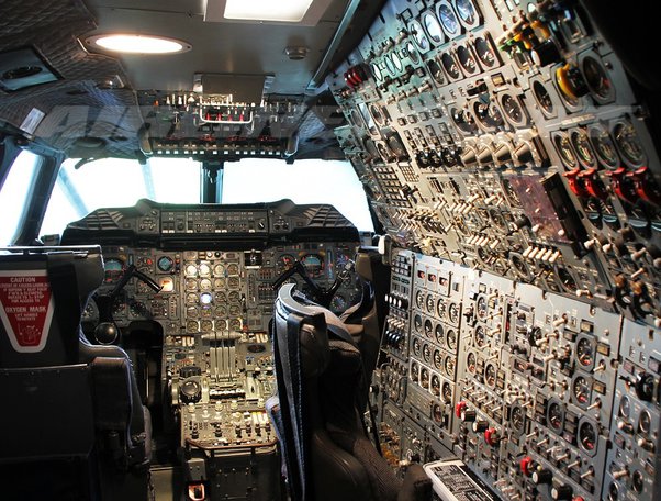 cockpit.jpeg