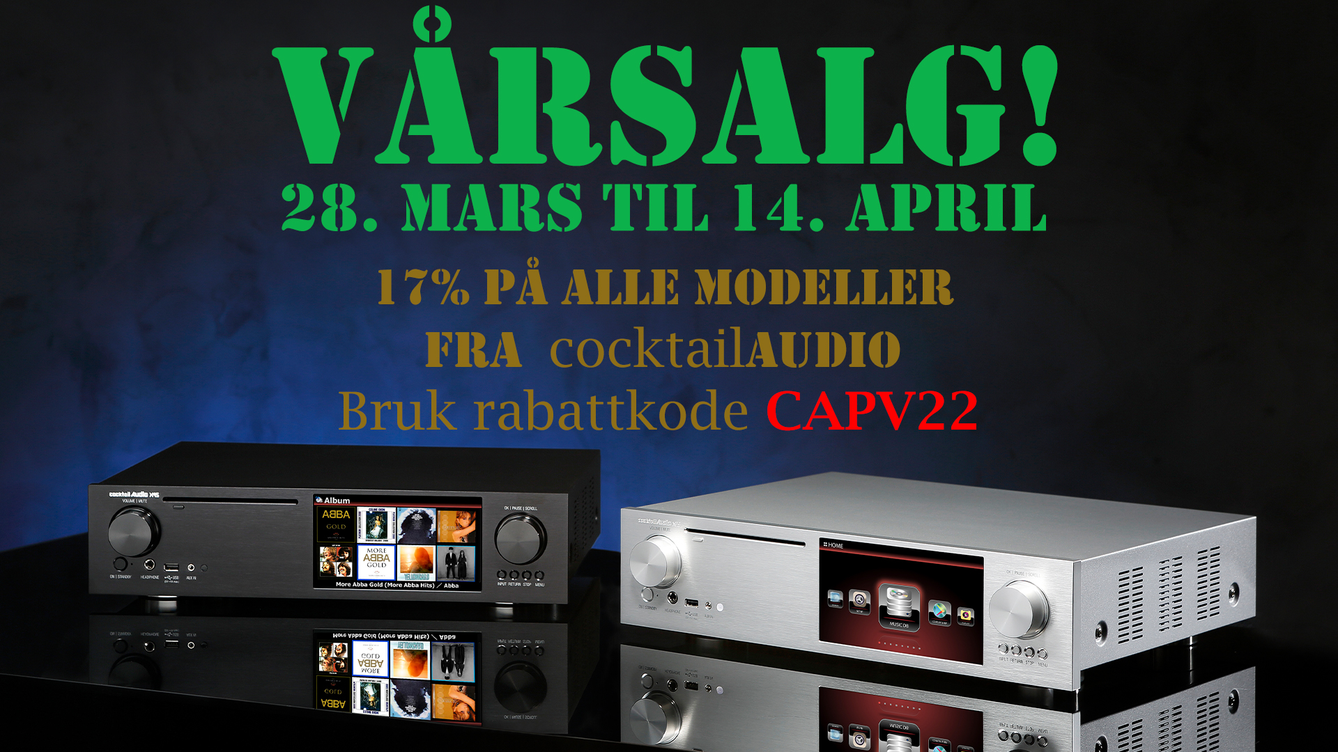 cocktailvårsalg22.jpg