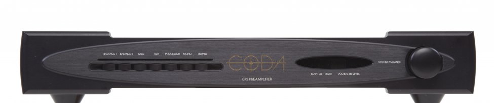 CODA  07X 2.jpg