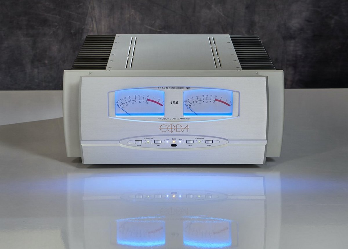 CODA_16_Amplifier_Silver.jpg