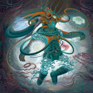 Coheed And Cambria - The Afterman - Ascension.jpg