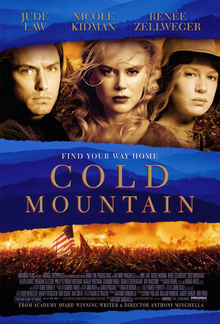 Cold_Mountain_Poster.jpg