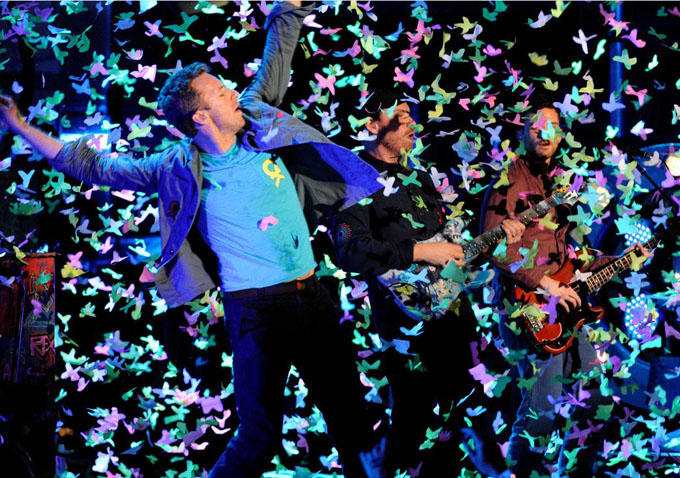 Coldplay-live-2012-chris-martin.jpg