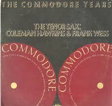 coleman hawkins - commodore.png
