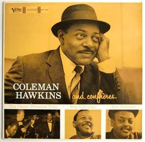 Coleman Hawkins.jpg