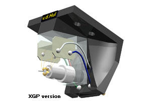 colibri-xgpS.jpg