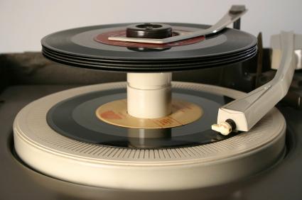collectible-45-records.seebyseeing.net_.jpeg