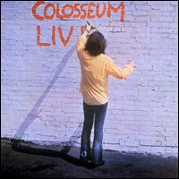 Colosseum_Live.jpg