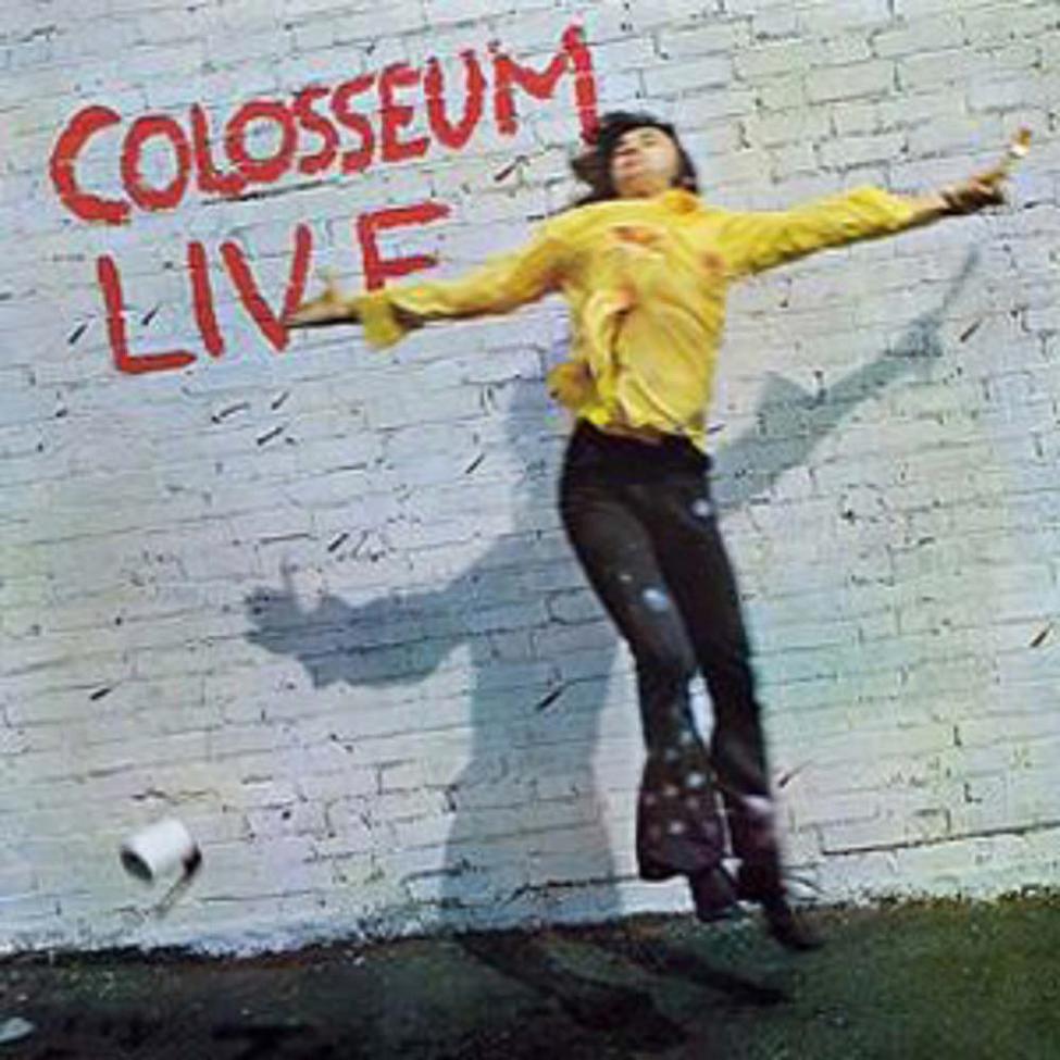 Colosseum_Live1.jpg