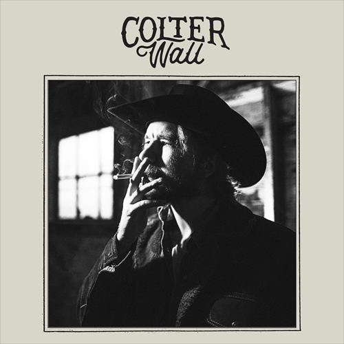 Colter Wall.png