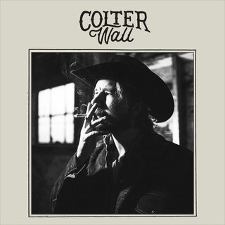 colterwall.jpg