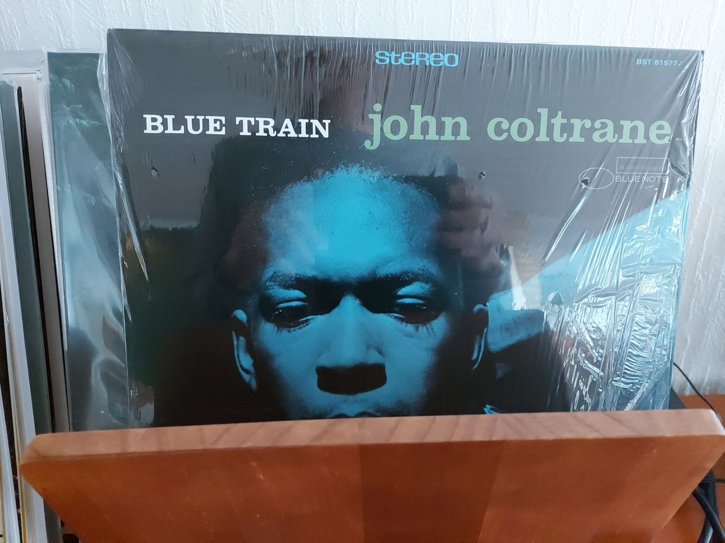 coltrane.jpeg