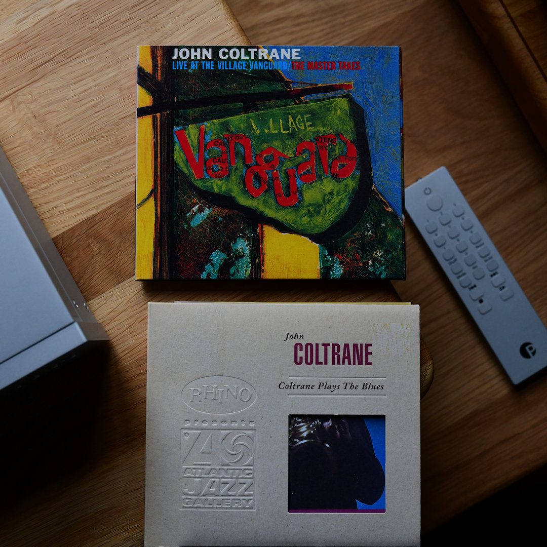 coltrane.jpg