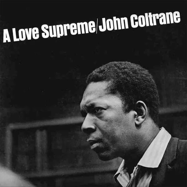 Coltrane love supreme.jpg