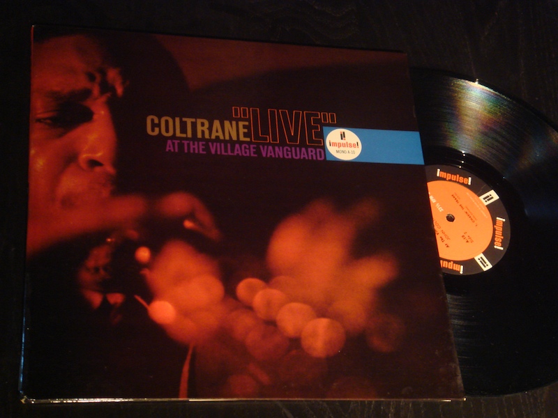 coltrane_live.jpg