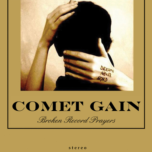 cometgain.jpg