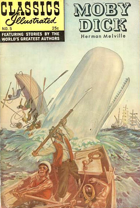 comic-classics-illustrated-moby-dick.jpg