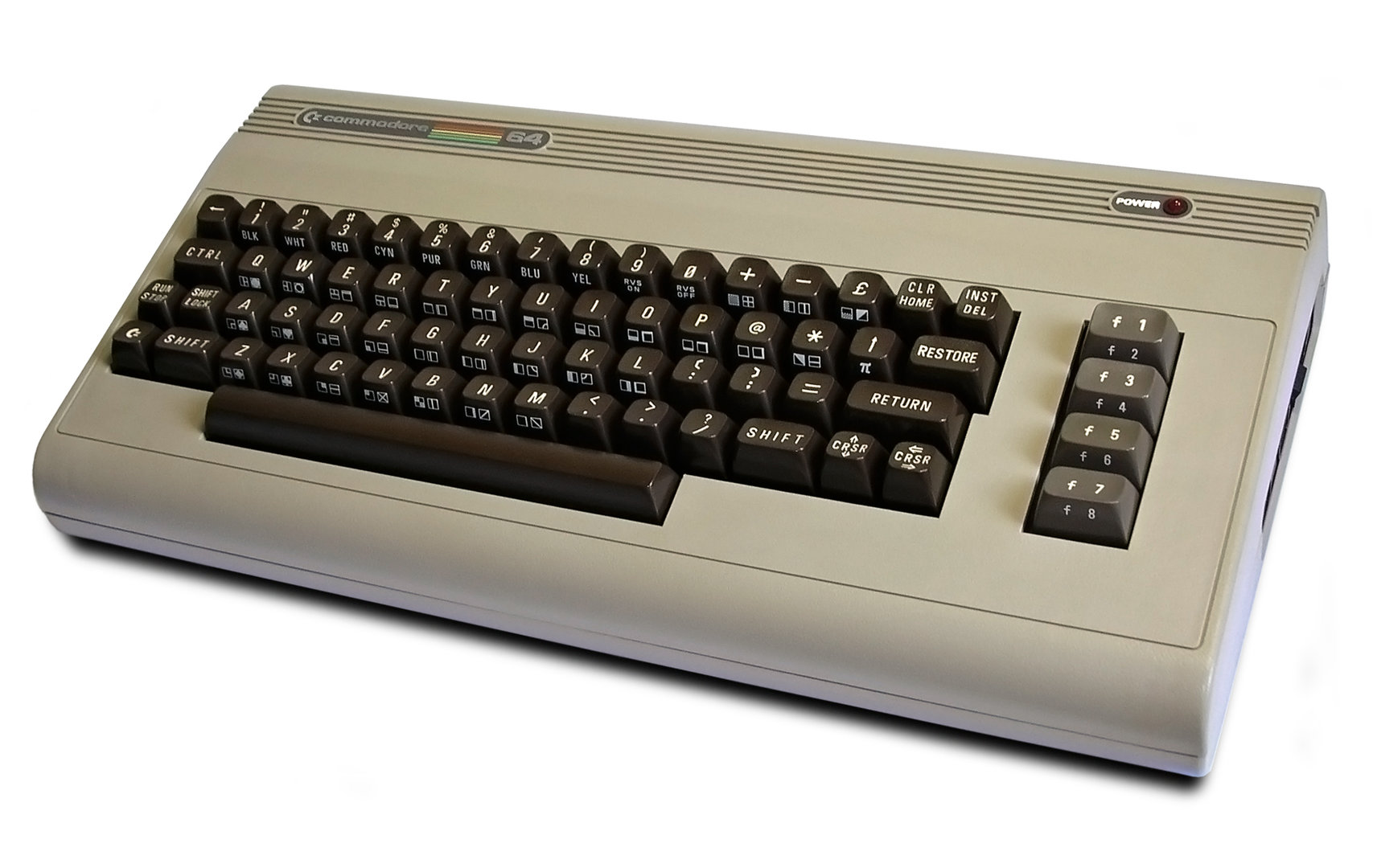 Commodore64.jpeg