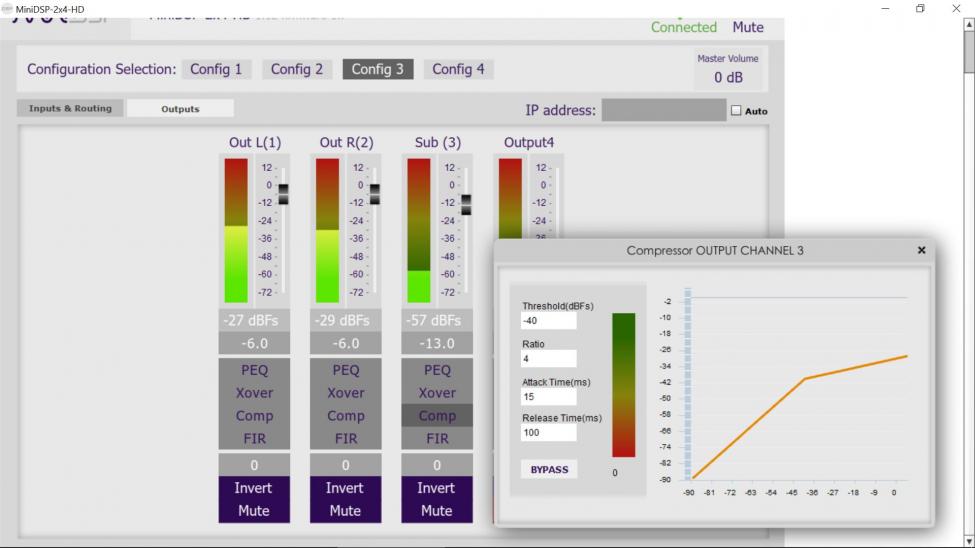 comp 200Hz -10dB input.jpg