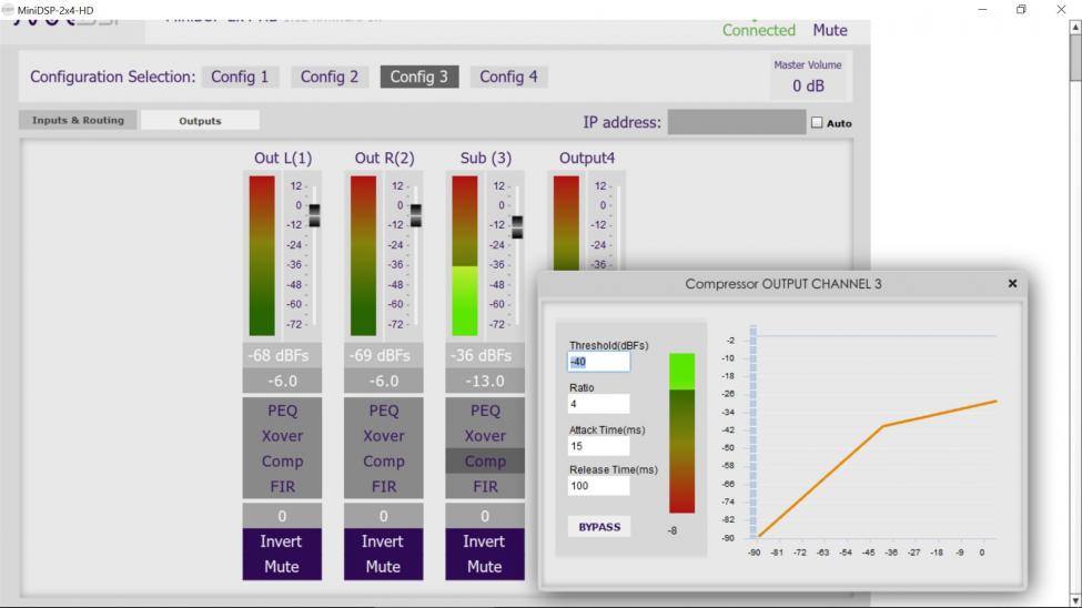 comp 40Hz -10dB input.jpg